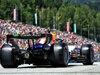 GP AUSTRIA