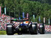 GP AUSTRIA