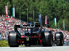 GP AUSTRIA