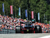 GP AUSTRIA