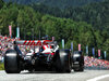 GP AUSTRIA