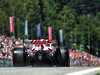 GP AUSTRIA