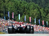 GP AUSTRIA