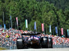 GP AUSTRIA