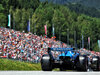 GP AUSTRIA