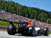 GP AUSTRIA