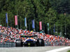 GP AUSTRIA