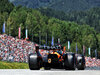 GP AUSTRIA