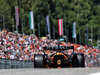GP AUSTRIA