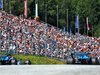 GP AUSTRIA