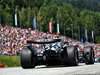 GP AUSTRIA