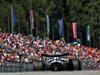 GP AUSTRIA