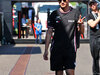 https://f1grandprix.motorionline.com/download/foto2026/GP AUSTRIA/mini/8500933 HiRes
