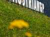 https://f1grandprix.motorionline.com/download/foto2026/GP AUSTRIA/mini/8501283 HiRes