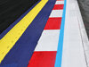 https://f1grandprix.motorionline.com/download/foto2026/GP AUSTRIA/mini/8501323 HiRes