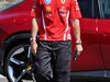 https://f1grandprix.motorionline.com/download/foto2026/GP AUSTRIA/mini/8501423 HiRes