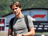 https://f1grandprix.motorionline.com/download/foto2026/GP AUSTRIA/mini/8501793 HiRes