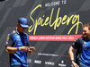 https://f1grandprix.motorionline.com/download/foto2026/GP AUSTRIA/mini/8502649 HiRes