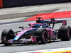 https://f1grandprix.motorionline.com/download/foto2026/GP AUSTRIA/mini/8506999 HiRes