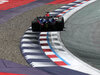 https://f1grandprix.motorionline.com/download/foto2026/GP AUSTRIA/mini/8507999 HiRes
