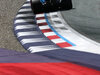 https://f1grandprix.motorionline.com/download/foto2026/GP AUSTRIA/mini/8508209 HiRes