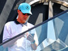https://f1grandprix.motorionline.com/download/foto2026/GP AUSTRIA/mini/8512531 HiRes