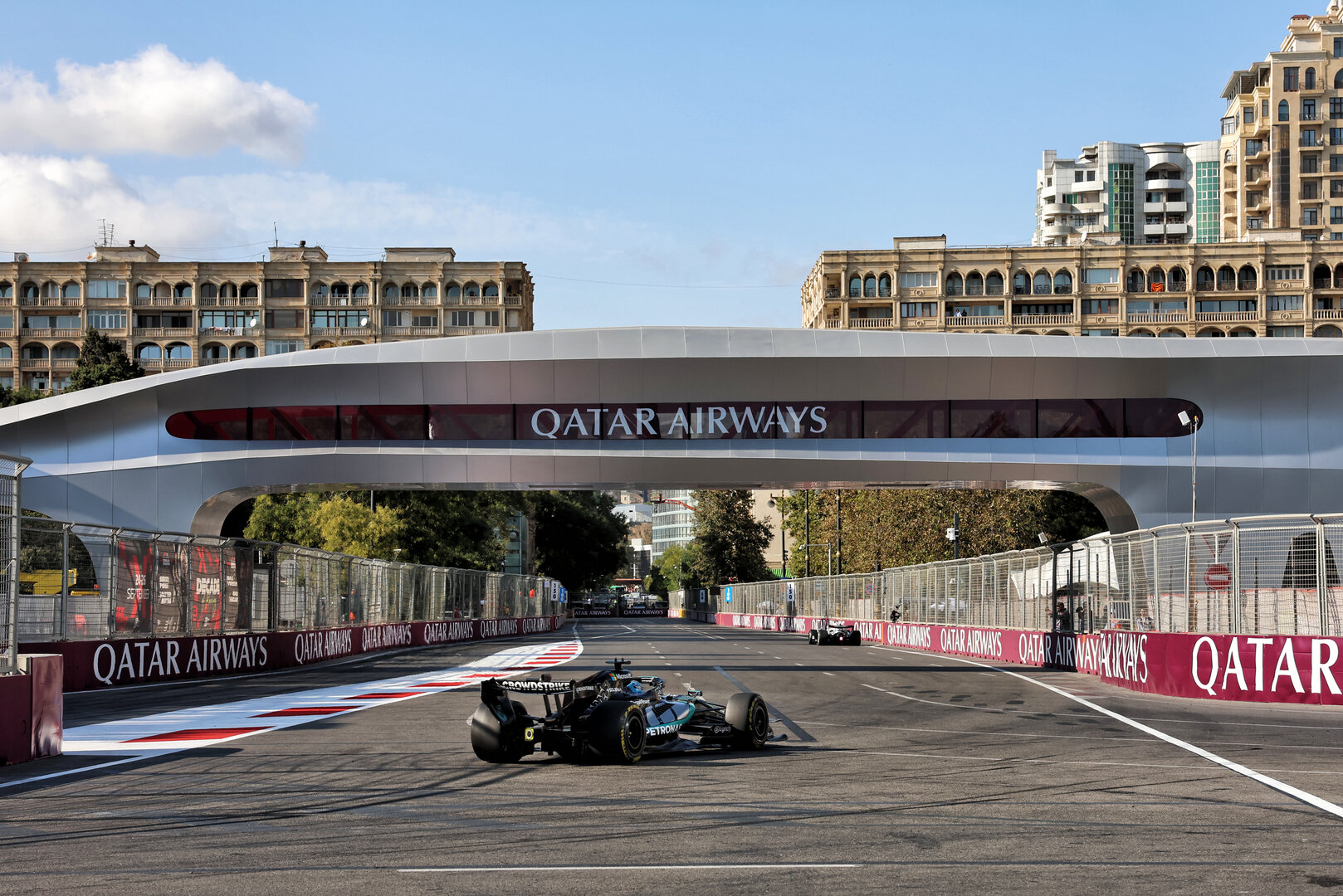 GP AZERBAIJAN