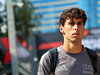 GP AZERBAIJAN