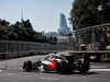 GP AZERBAIJAN