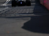 GP AZERBAIJAN