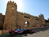 GP AZERBAIJAN