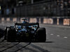 GP AZERBAIJAN