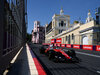 GP AZERBAIJAN