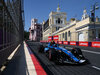 GP AZERBAIJAN