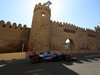 GP AZERBAIJAN