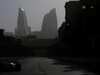 GP AZERBAIJAN