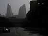 GP AZERBAIJAN