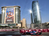 GP AZERBAIJAN
