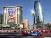 GP AZERBAIJAN