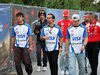 GP AZERBAIJAN