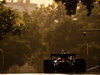 GP AZERBAIJAN