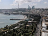 GP AZERBAIJAN