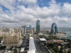 GP AZERBAIJAN