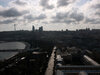 GP AZERBAIJAN