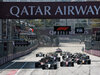 GP AZERBAIJAN