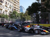 GP AZERBAIJAN