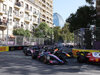 GP AZERBAIJAN