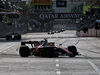 GP AZERBAIJAN