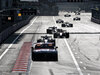 GP AZERBAIJAN
