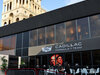 https://f1grandprix.motorionline.com/download/foto2026/GP AZERBAIJAN/mini/20260924115627 27851